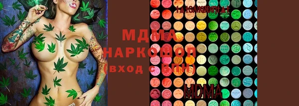 прущая мука Абинск